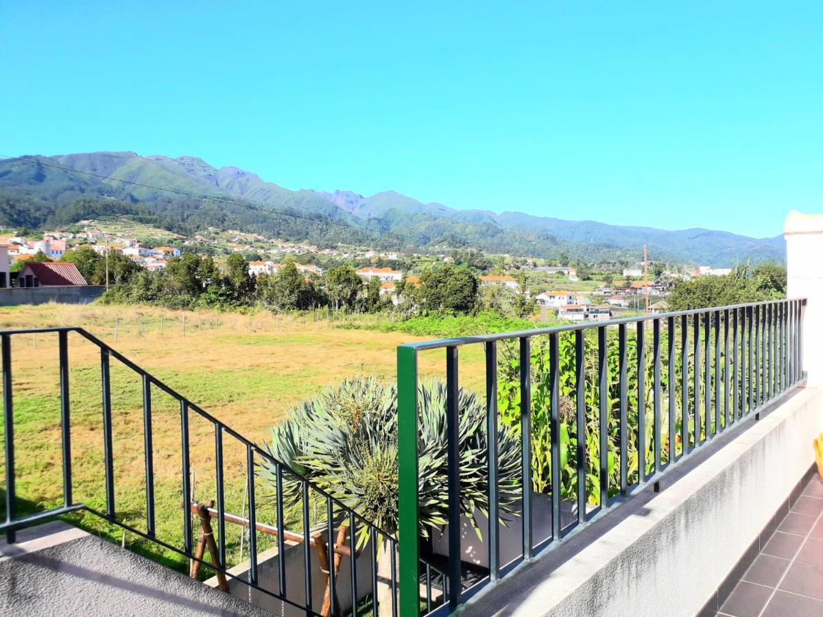 Discovery Apartment 桑塔纳 外观 照片
